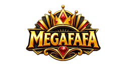 persentase slot online